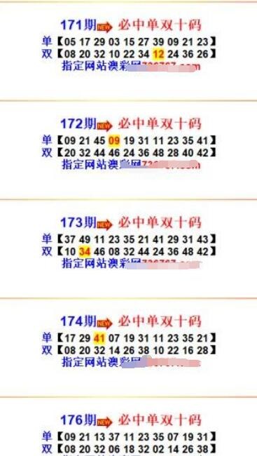 澳门六合资料查询,豪华精英版79.26.45-江GO121，127.13
