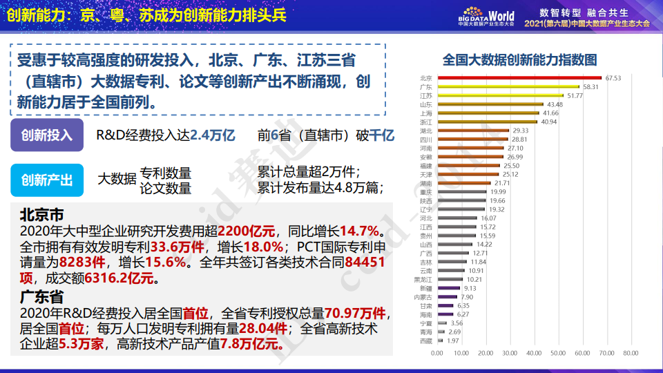 新澳2024年精准资料期期公开不变,最新答案动态解析_vip2121，127.13