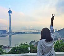 澳门心水推荐,准确答案解释落实_3DM4121，127.13