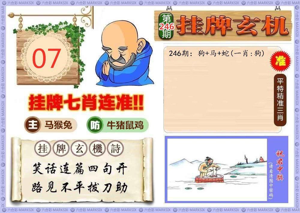 246天天踩二四六天天踩,最新热门解析实施_精英版121，127.13