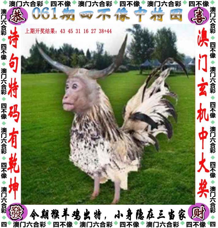 马会传真资料2024澳门,准确答案解释落实_3DM4121，127.13