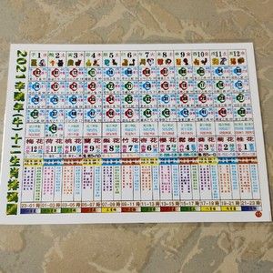 2023澳门马正版资料免费,豪华精英版79.26.45-江GO121，127.13