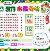 老奇人新澳门正版资料,效能解答解释落实_游戏版121，127.12