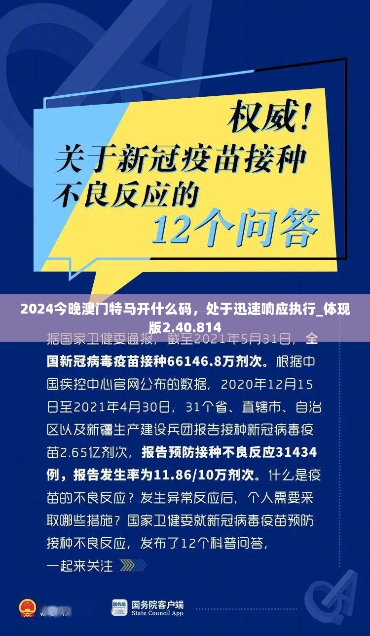 今晚澳门码什么特马,数据解释落实_整合版121，127.13