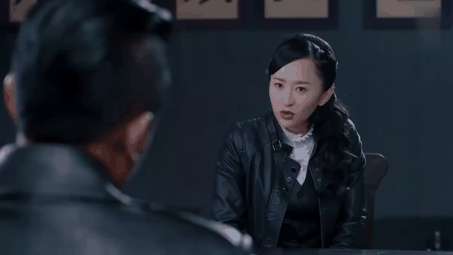 杀出黎明电视剧全集免费观看,资深解答解释落实_特别款72.21127.13.