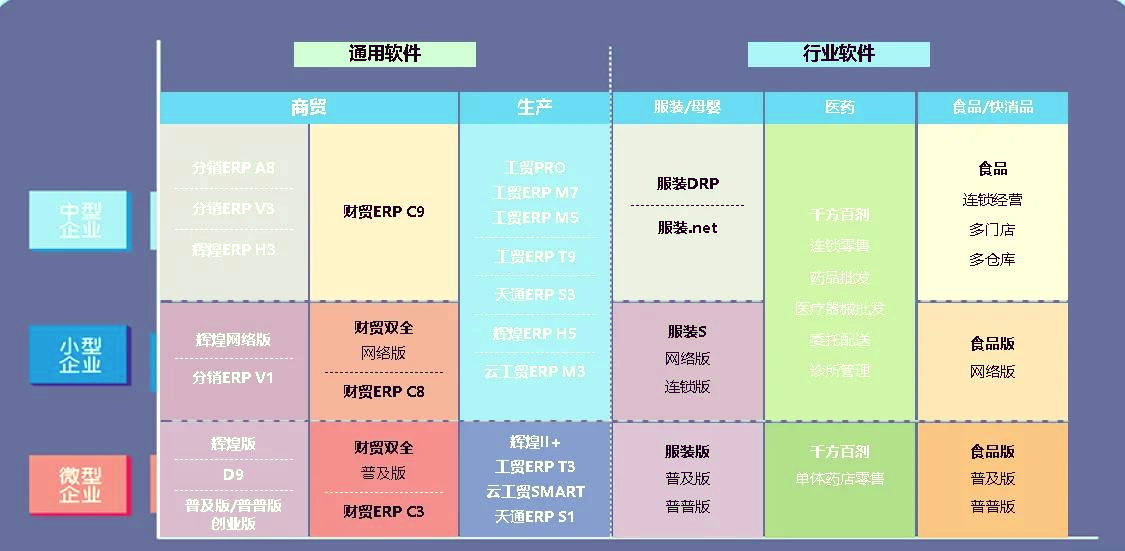 2023澳门正版管家婆资料大全,数据解释落实_整合版121，127.13