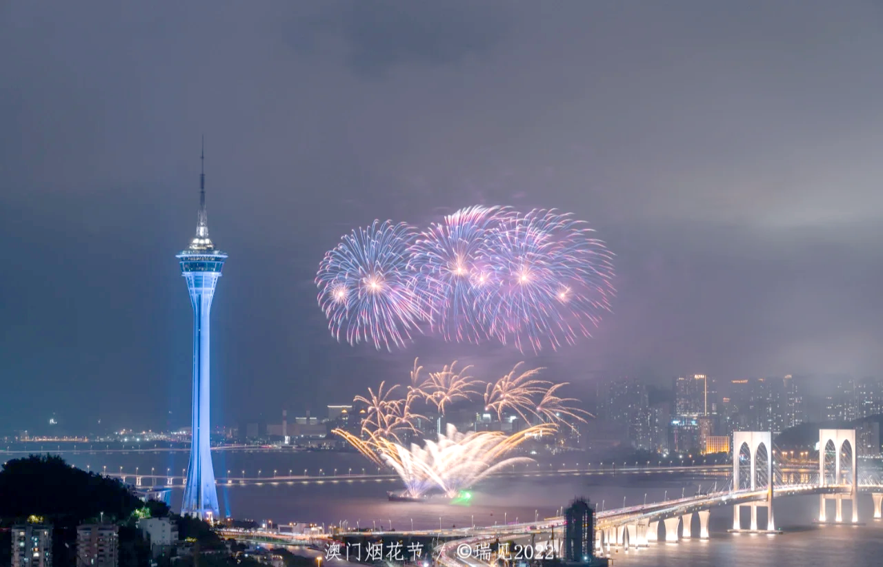 2022年澳门马会免费资料,数据解释落实_整合版121，127.13