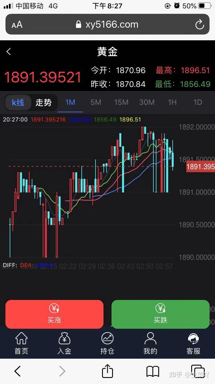 香港49码走势图网站