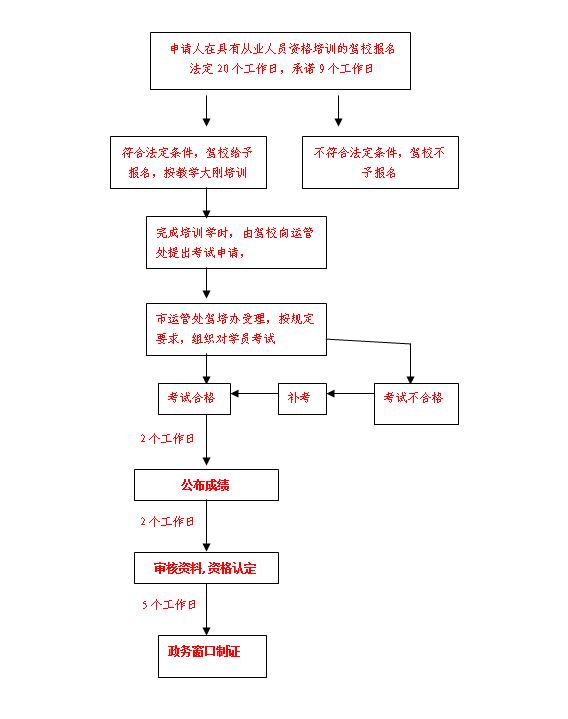 全国道路运输从业人员资格证书查询,效能解答解释落实_游戏版121，127.12