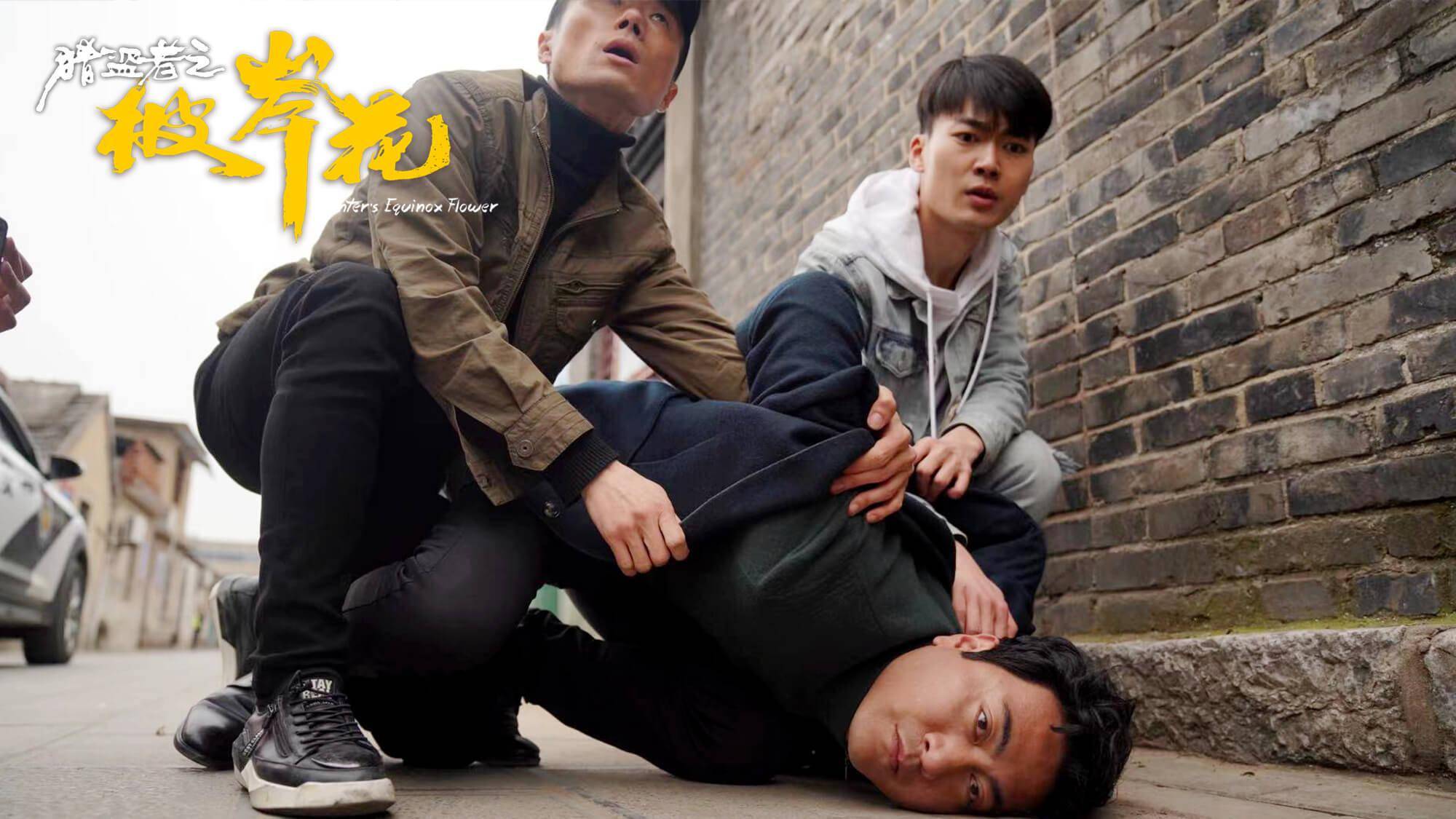 盗窃的电影排行榜,最新答案动态解析_vip2121，127.13