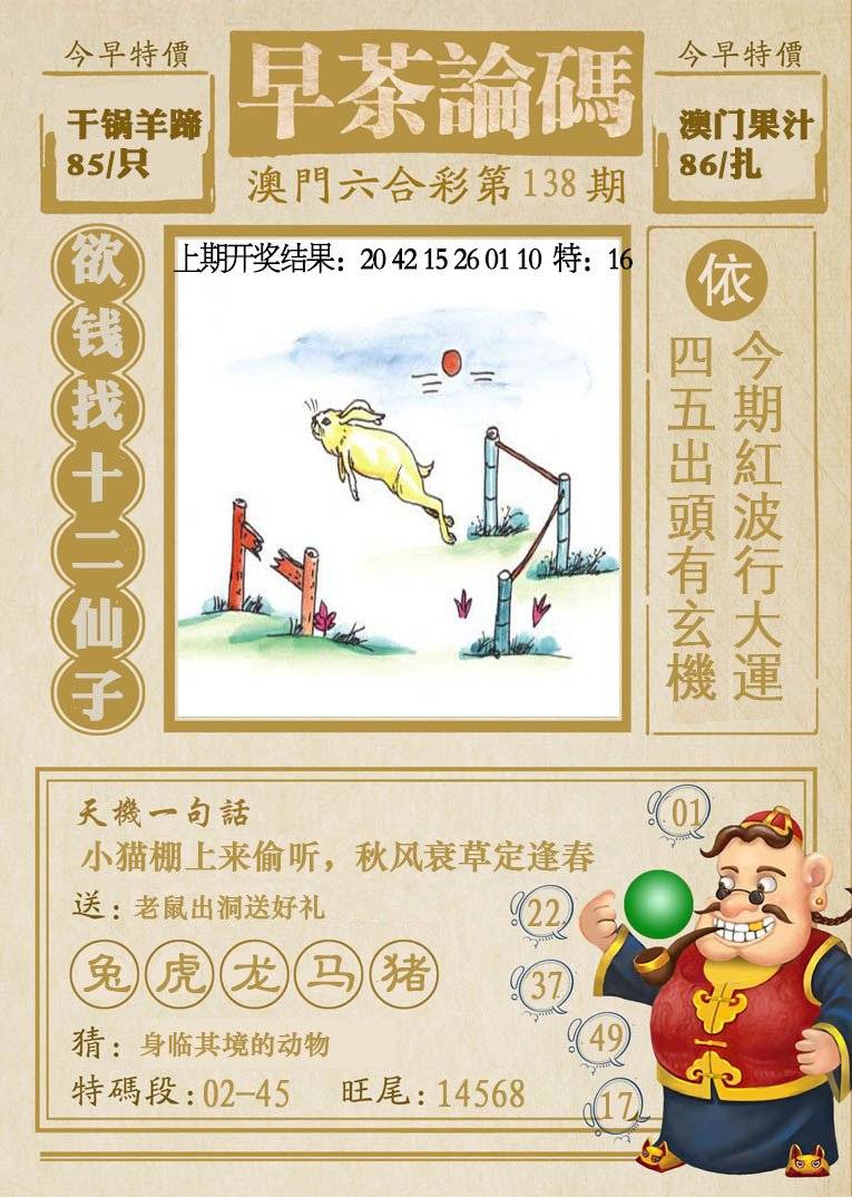 濠江论坛一马一肖正确答案最新,数据整合方案实施_投资版121，127.13