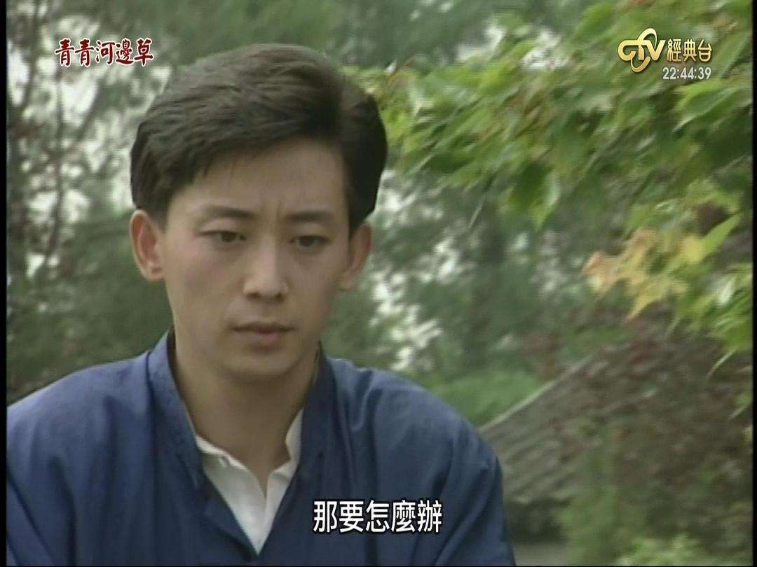 青青河边草电视剧免费全集完整版第一集,最新答案动态解析_vip2121，127.13
