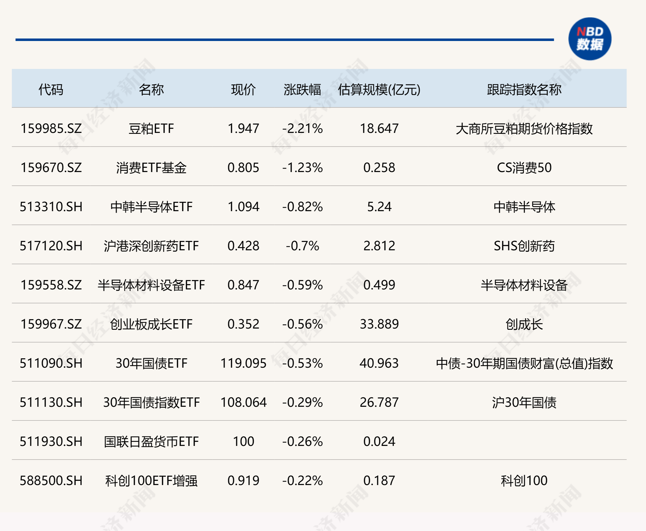 奥门马今晚开奖记录,最新答案动态解析_vip2121，127.13
