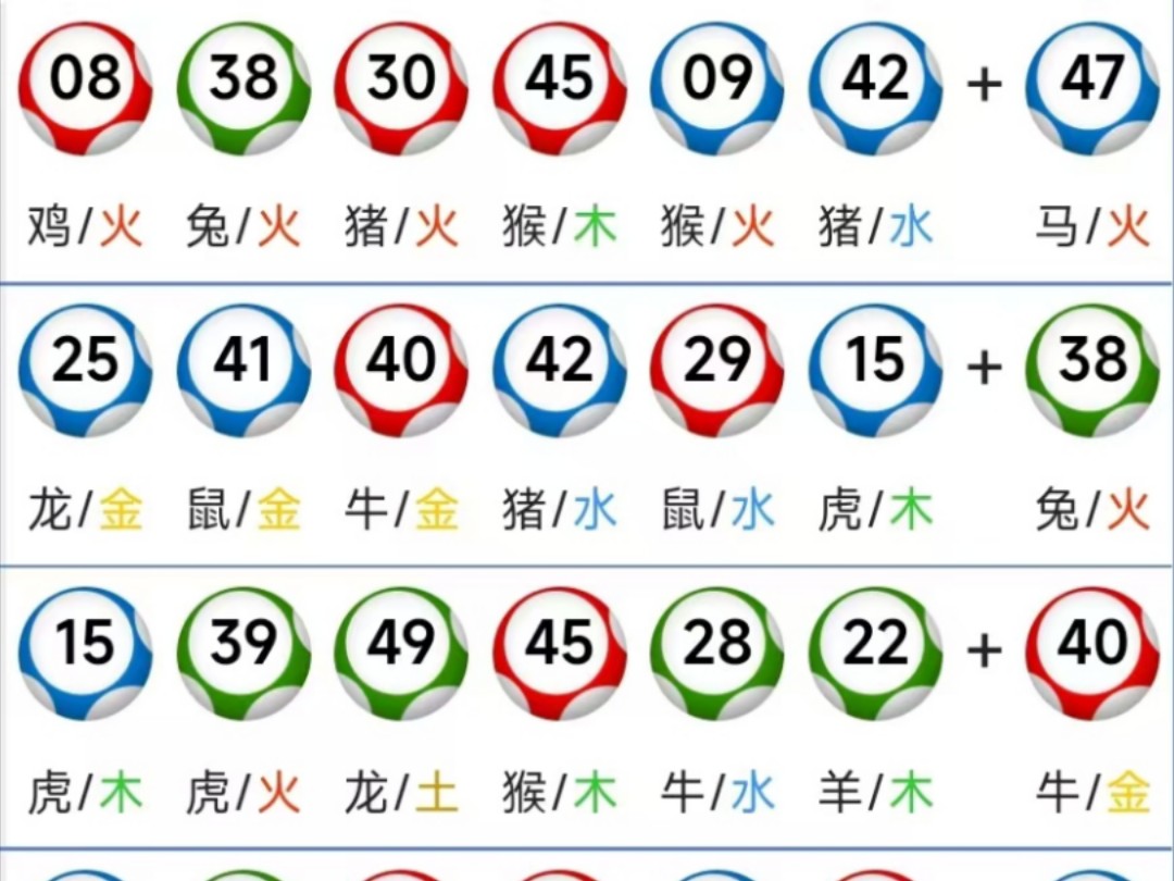 澳门免费资料大全精准版2023,最新热门解析实施_精英版121，127.13