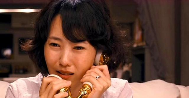 那家伙的声音,豪华精英版79.26.45-江GO121，127.13