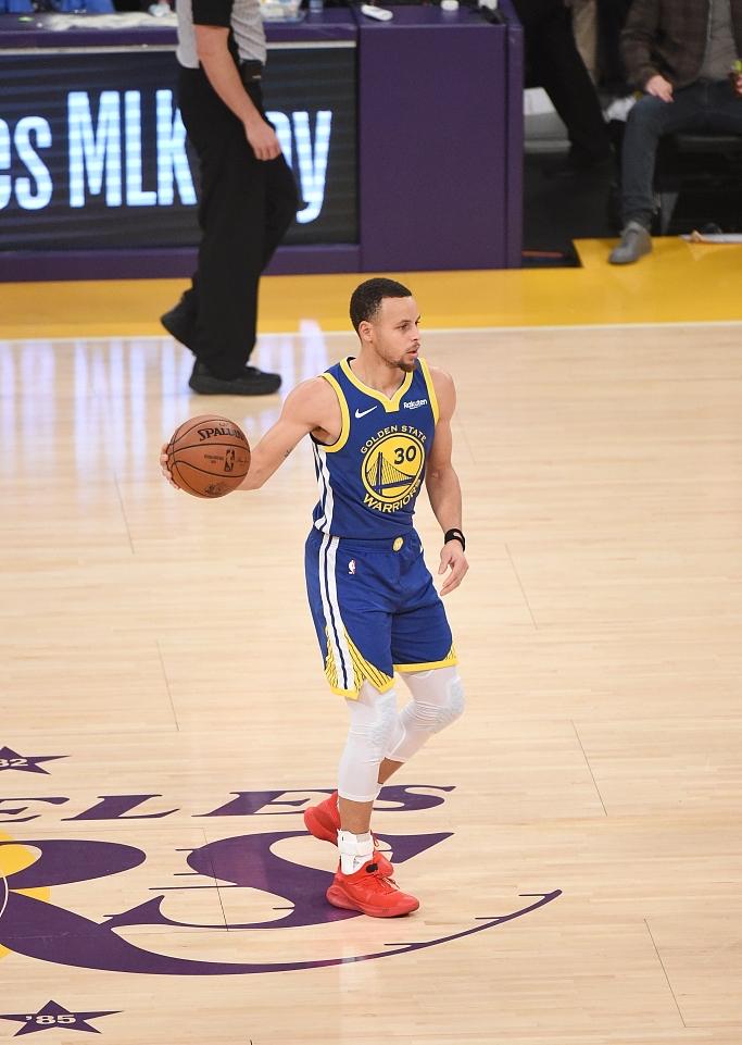 NBA直播免费观看,准确答案解释落实_3DM4121，127.13