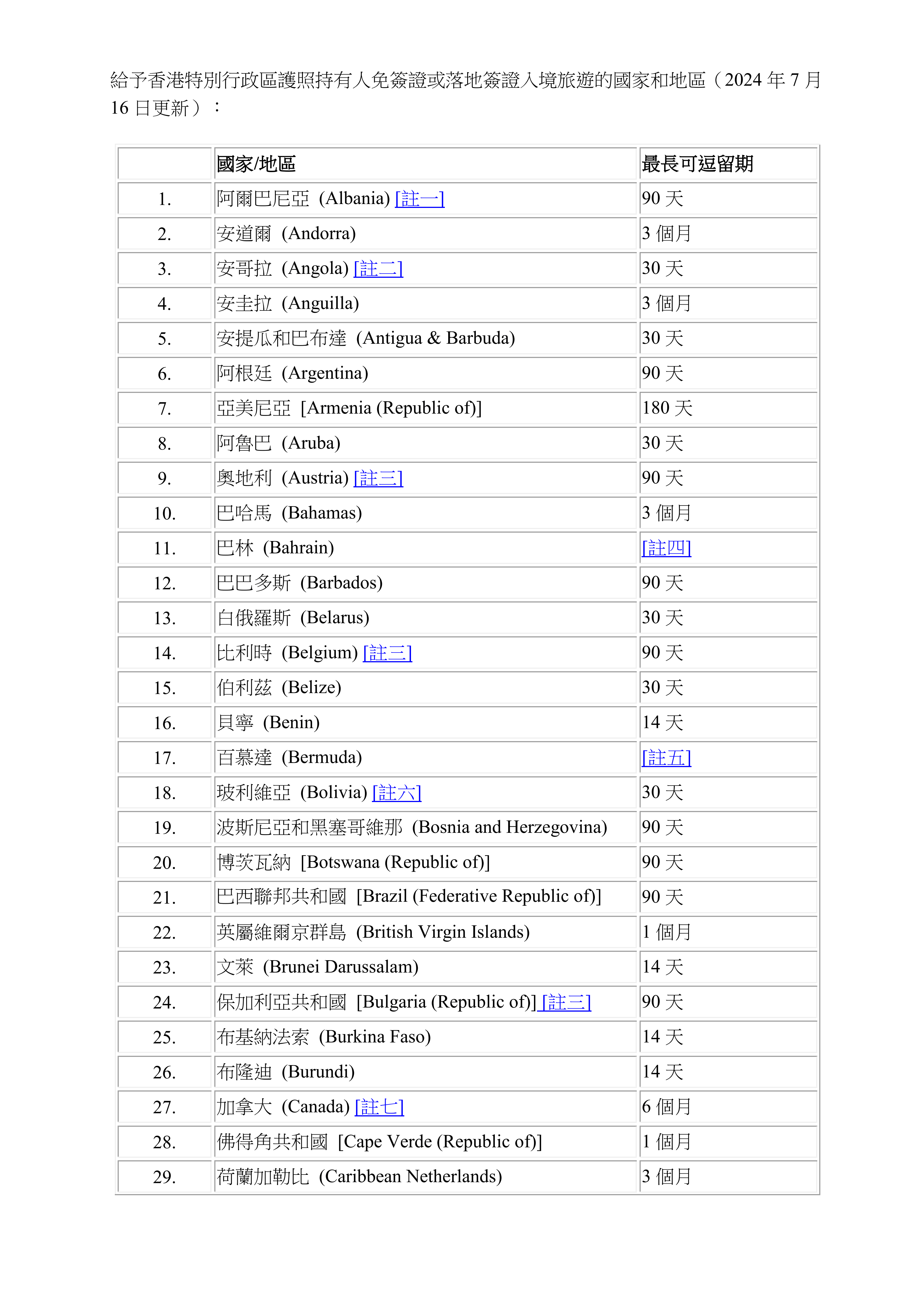 香港今天晚上开什么号,资深解答解释落实_特别款72.21127.13.
