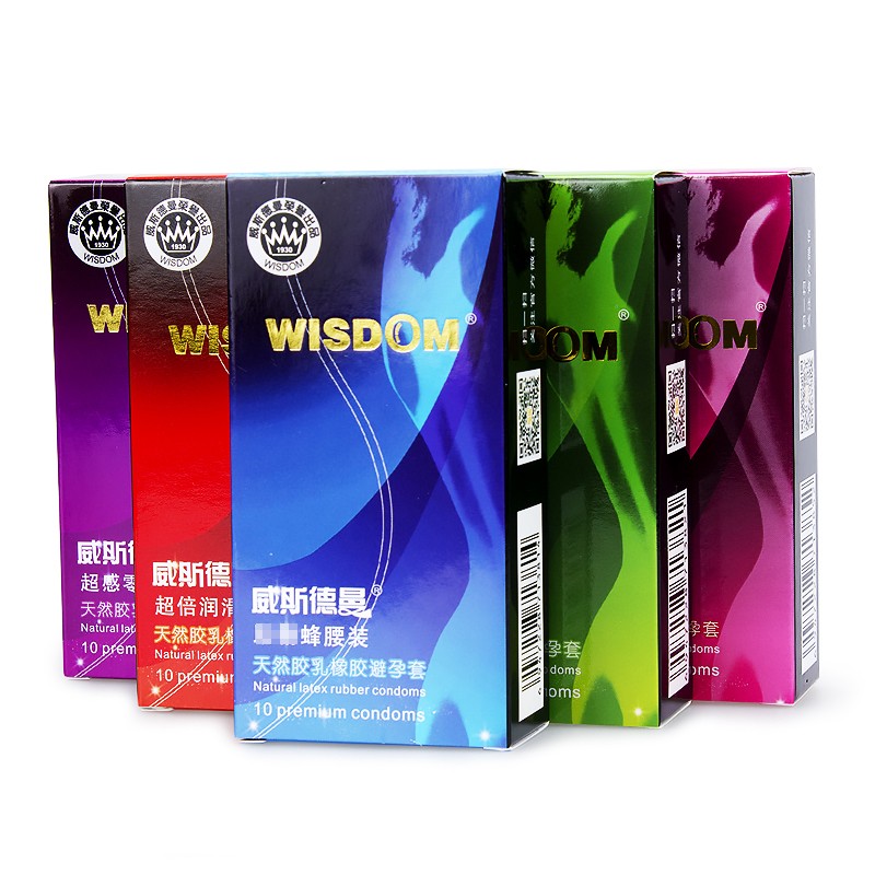 爱谷成人用品,准确答案解释落实_3DM4121，127.13