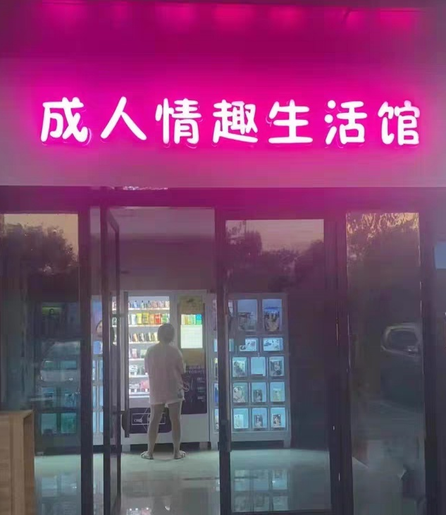 成人成人用品店,数据解释落实_整合版121，127.13