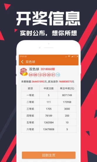 澳彩通精准资料专区,准确答案解释落实_3DM4121，127.13