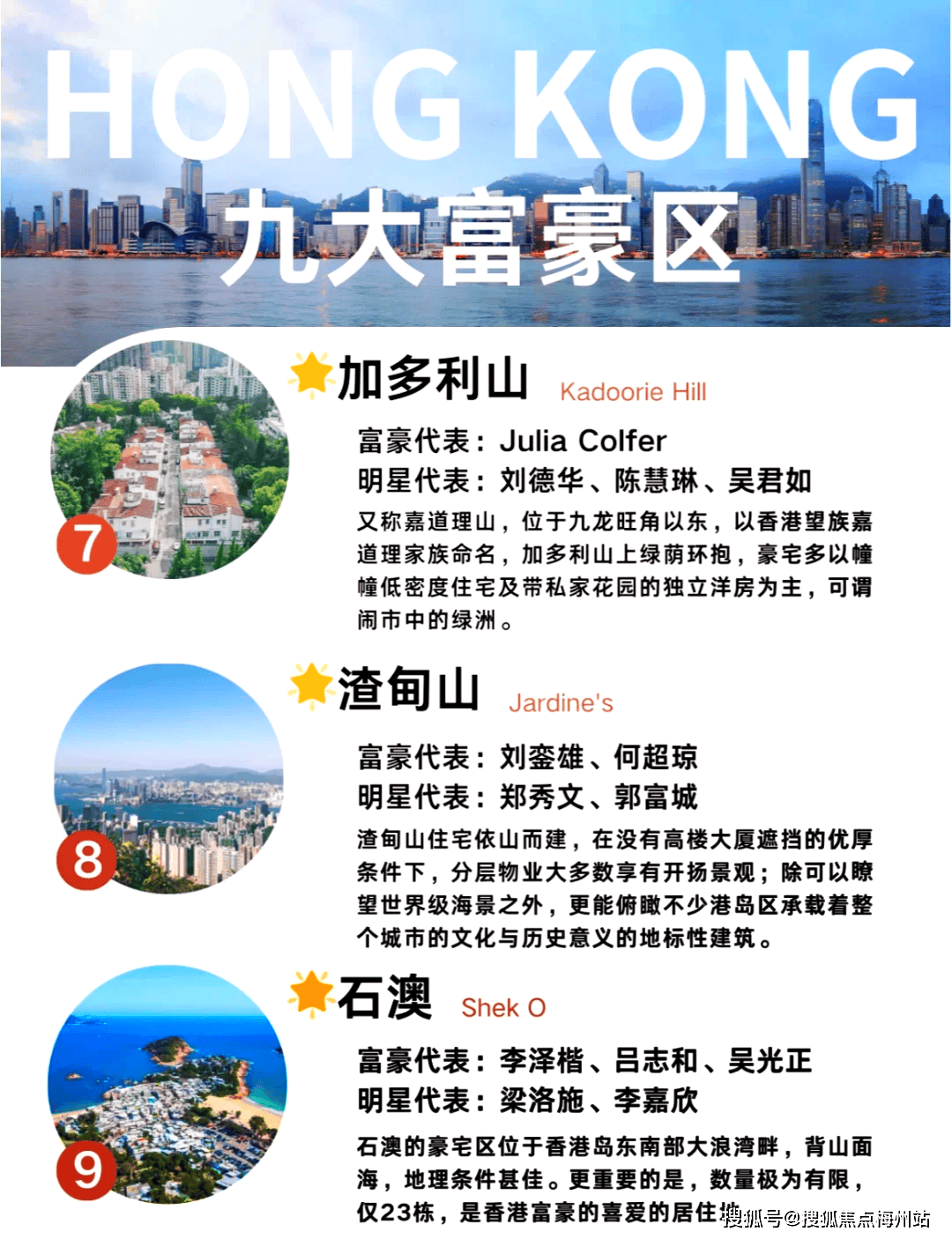香港大全资料,数据整合方案实施_投资版121，127.13