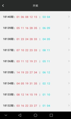 2021年澳门免费全年资料,最新答案动态解析_vip2121，127.13