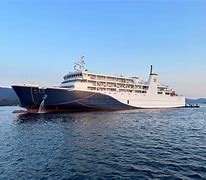 2024新澳码头诗,最新答案动态解析_vip2121，127.13