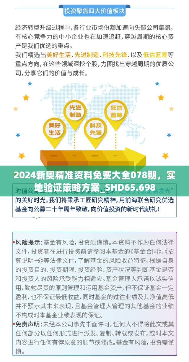新奥资料免费精准2024,最新答案动态解析_vip2121，127.13
