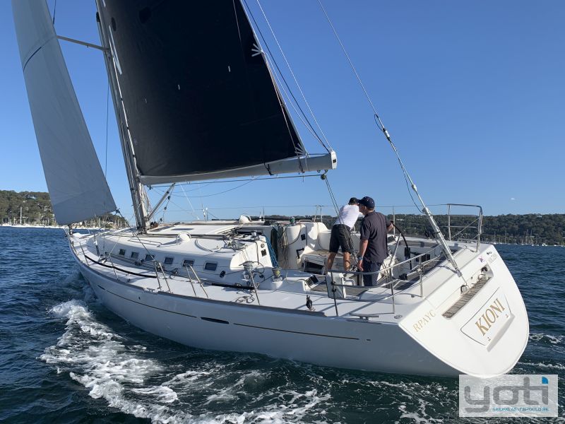 澳洲5分开奖官网开奖,最新答案动态解析_vip2121，127.13