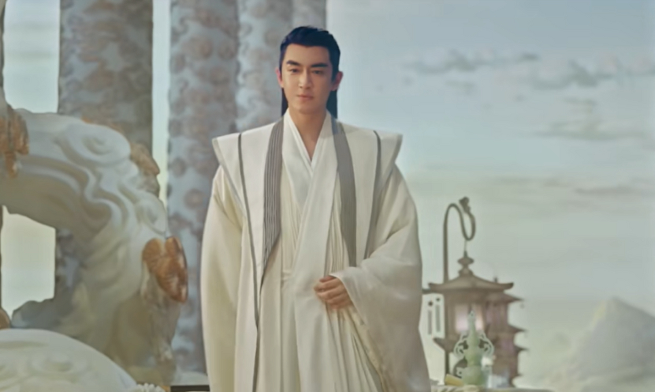 与凤行电视剧星辰影院,最新答案动态解析_vip2121，127.13