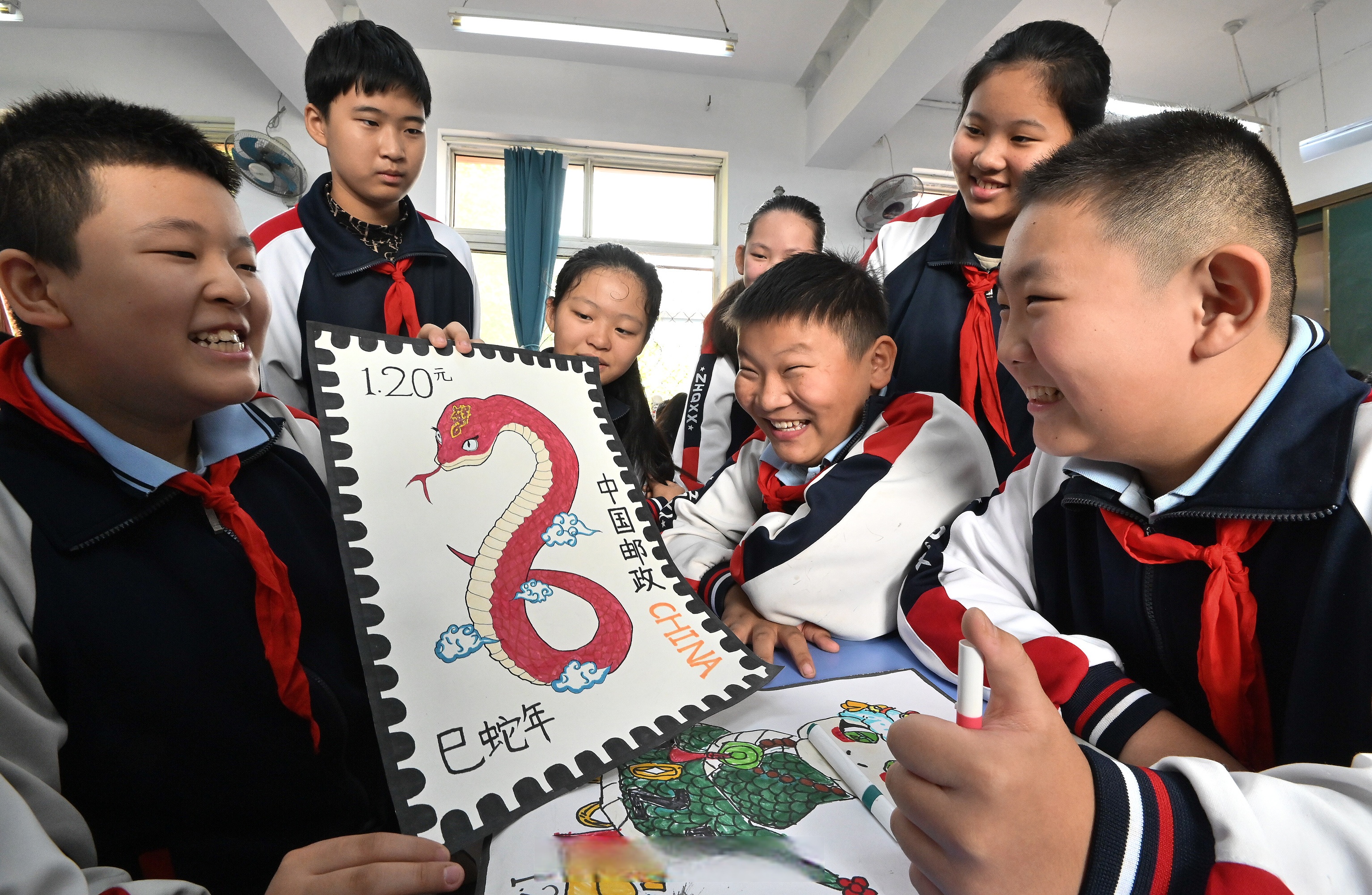 小学生是特马精准生肖,数据解释落实_整合版121，127.13