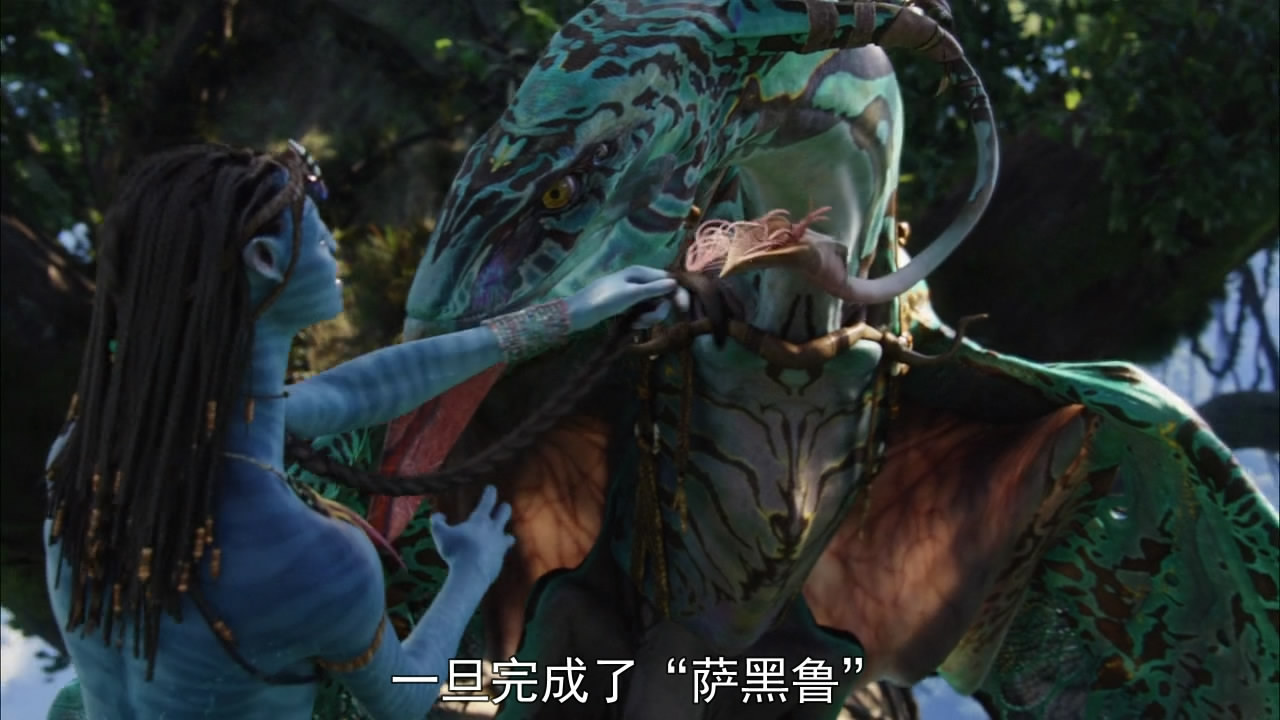 高清国语科幻电影迅雷,最新热门解析实施_精英版121，127.13