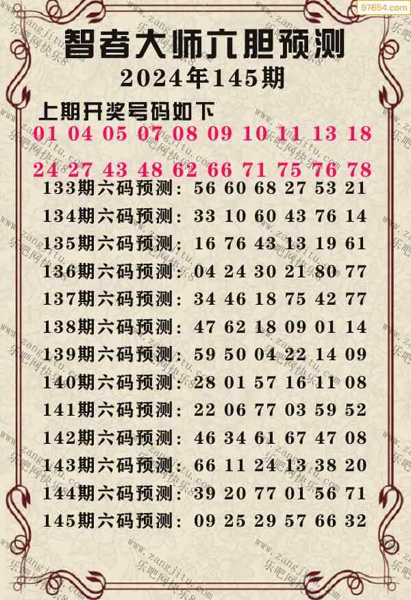 新澳彩图库2024年版,豪华精英版79.26.45-江GO121，127.13