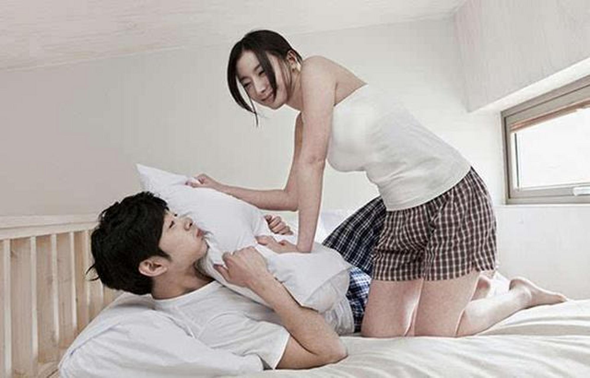 夫妻生活一周不要超过,数据解释落实_整合版121，127.13