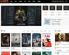 蝶众电影网,准确答案解释落实_3DM4121，127.13