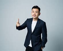 老大靠边闪2主演是谁,效能解答解释落实_游戏版121，127.12