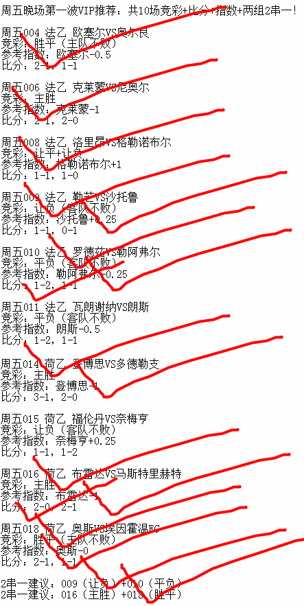 澳门八组三中三网站资料,数据整合方案实施_投资版121，127.13