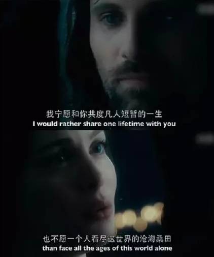 一个人免费视频免费,最新答案动态解析_vip2121，127.13