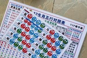 2022年正版澳门码资料,资深解答解释落实_特别款72.21127.13.