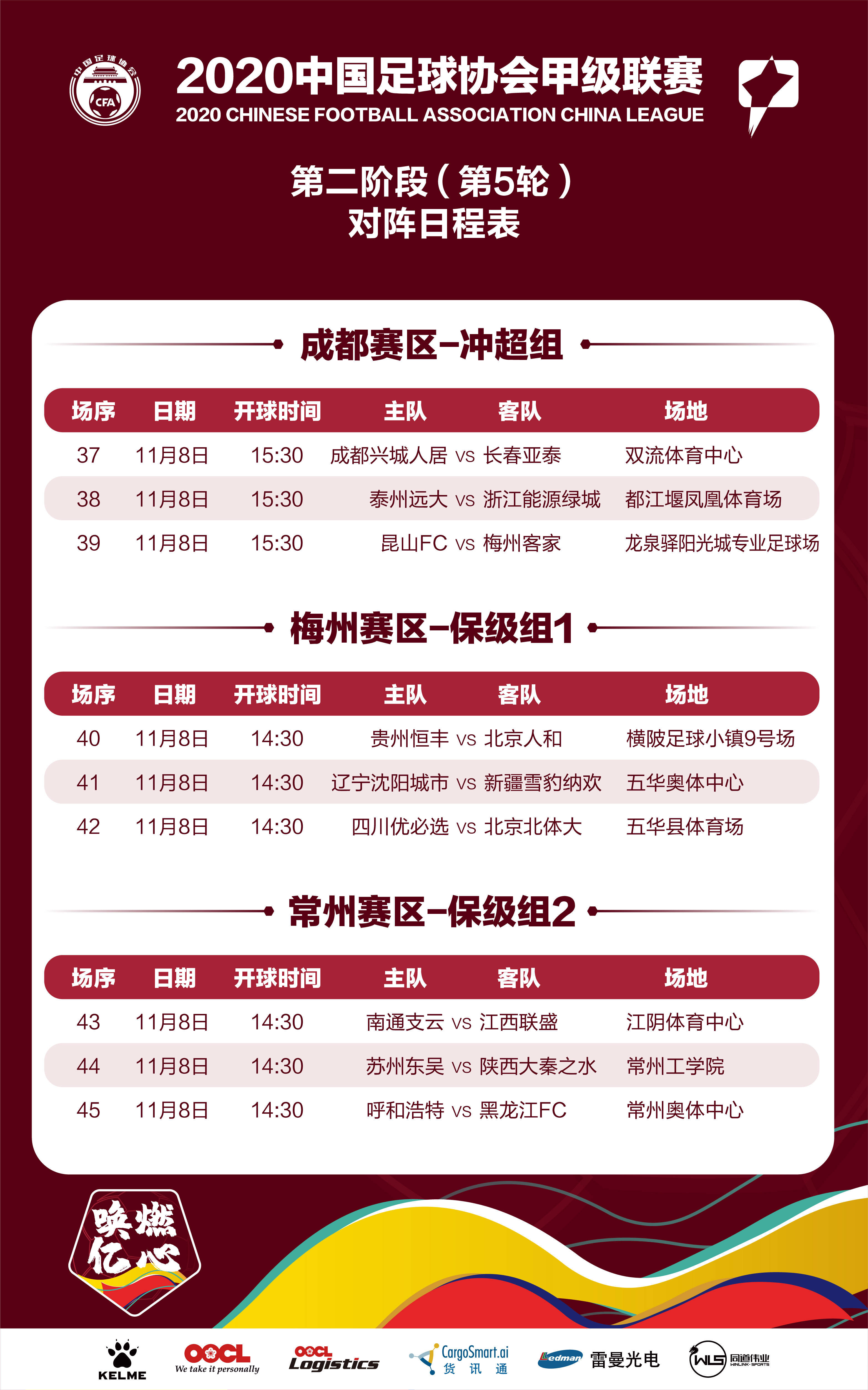 新澳彩开奖结果历史记录表查询