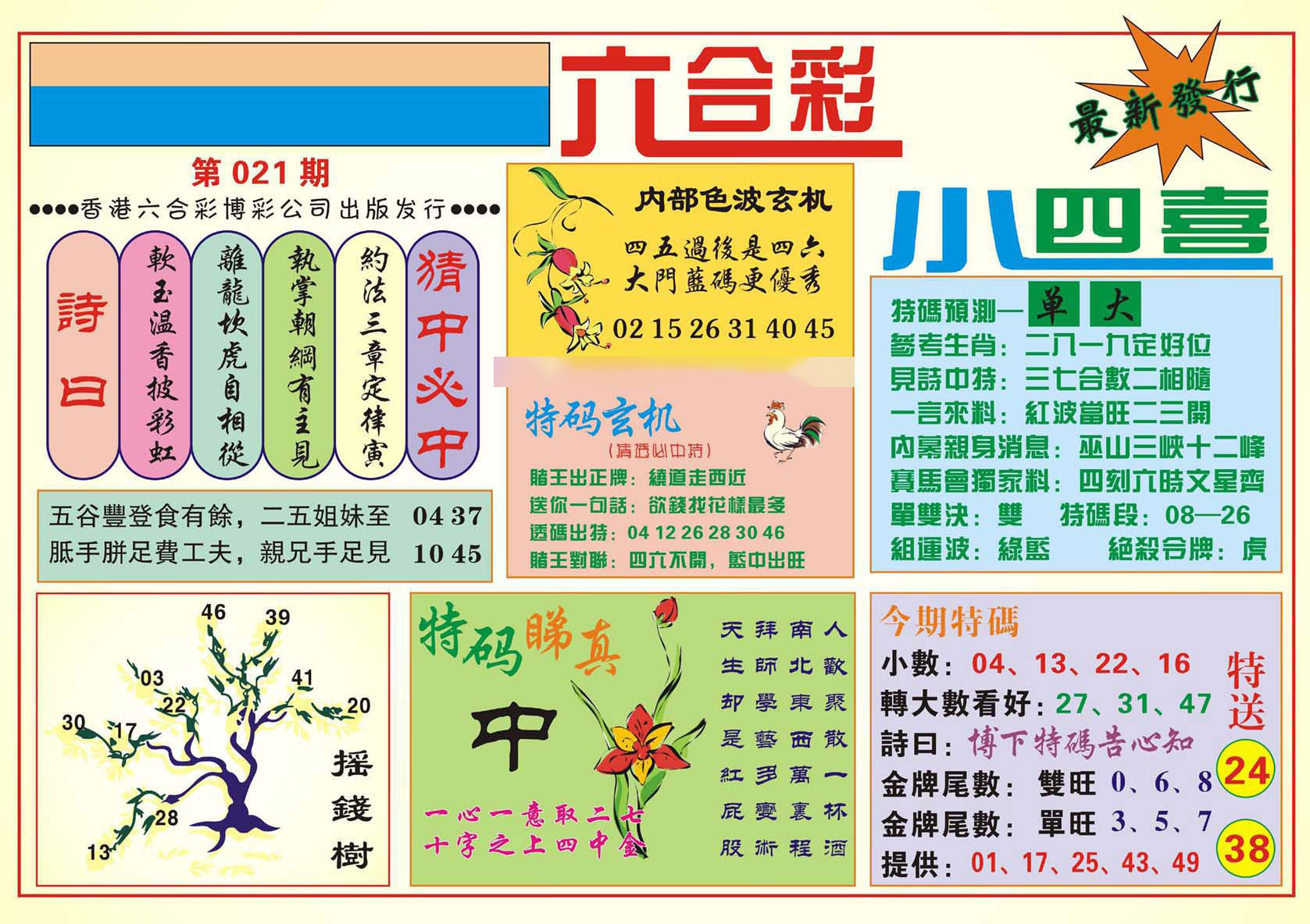 天天免费好彩看资料大全,数据整合方案实施_投资版121，127.13