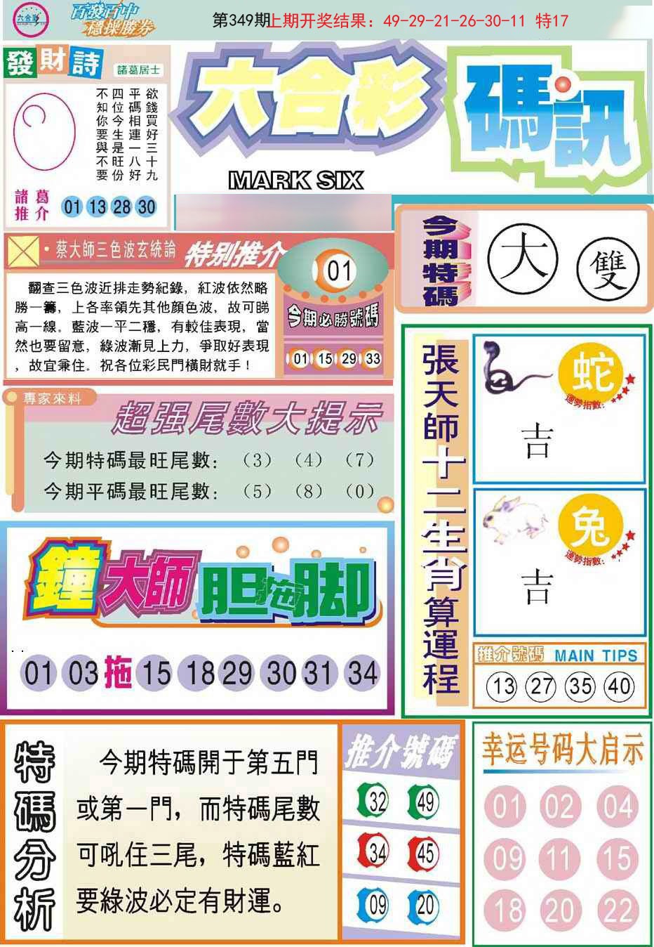 澳门马正版免费资料论坛,数据整合方案实施_投资版121，127.13