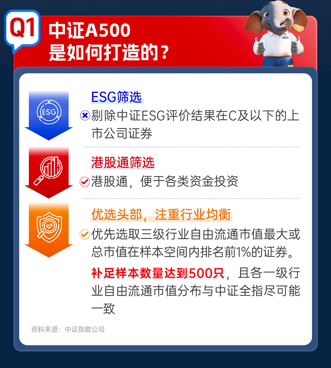 新澳开奖结果2024开奖记录查询官网,豪华精英版79.26.45-江GO121，127.13