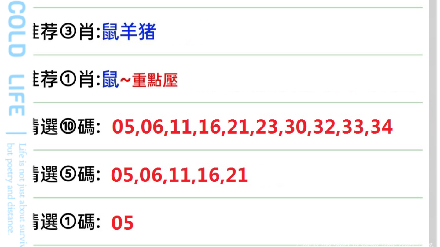白小姐一肖一码100准确,最新答案动态解析_vip2121，127.13