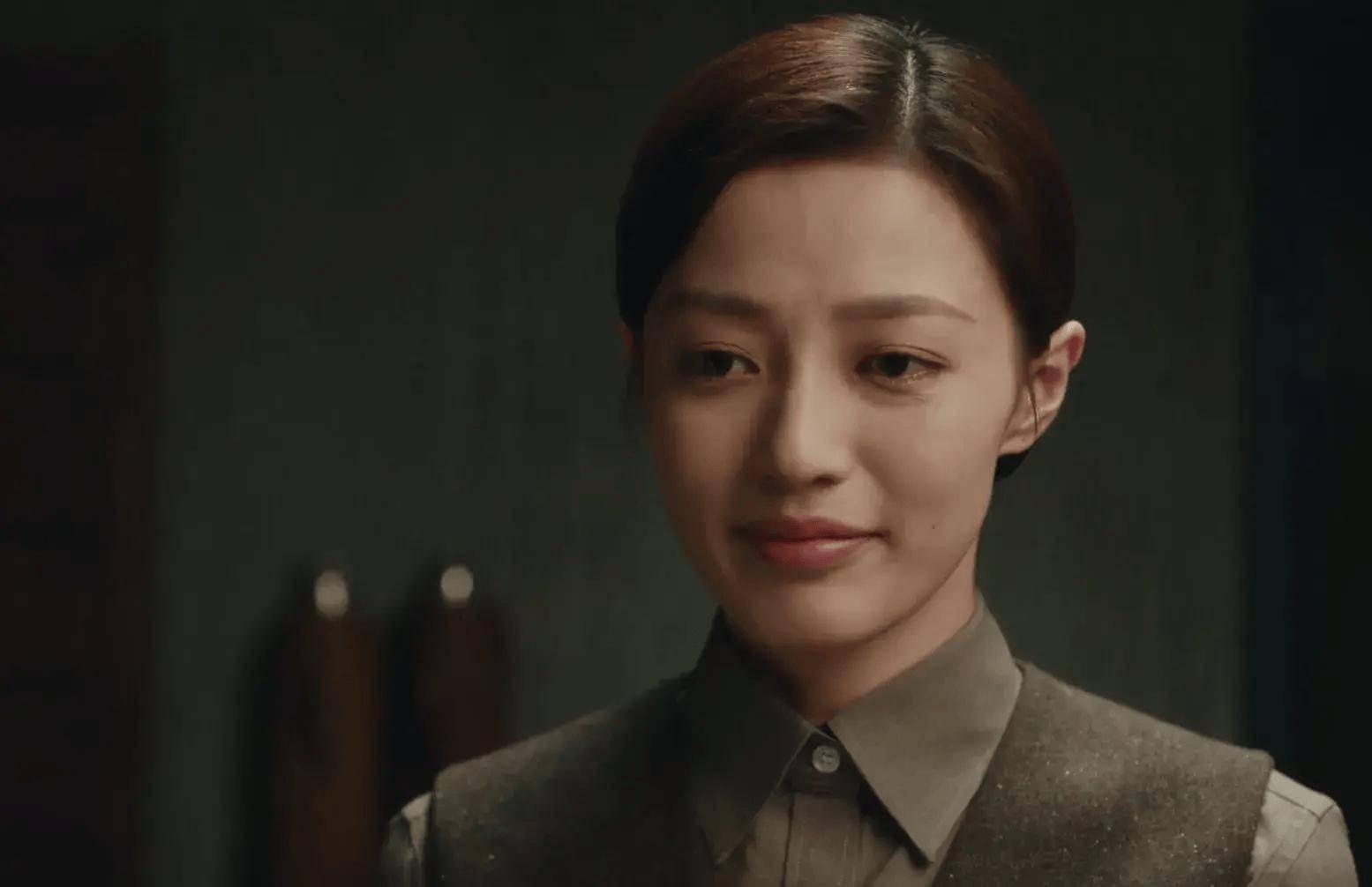 暗夜与黎明电视剧2024在线观看,最新热门解析实施_精英版121，127.13