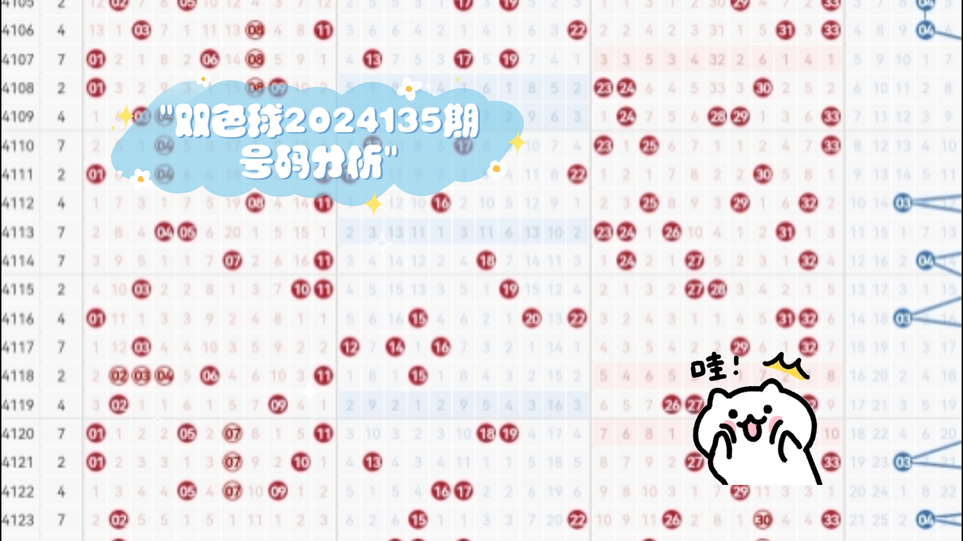 澳门2023全年开奖记录号码,最新答案动态解析_vip2121，127.13