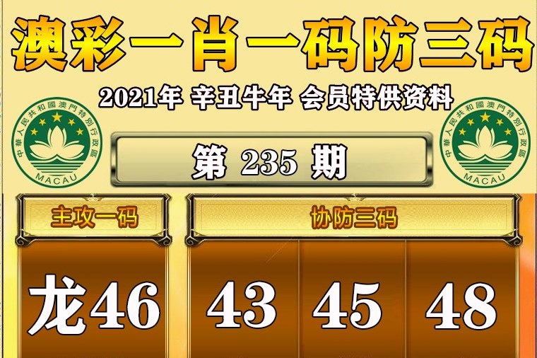 澳门曾夫人精准三肖,效能解答解释落实_游戏版121，127.12