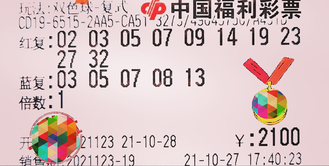 2025年3月 第918页