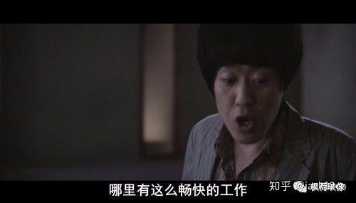 南营洞1985,数据解释落实_整合版121，127.13