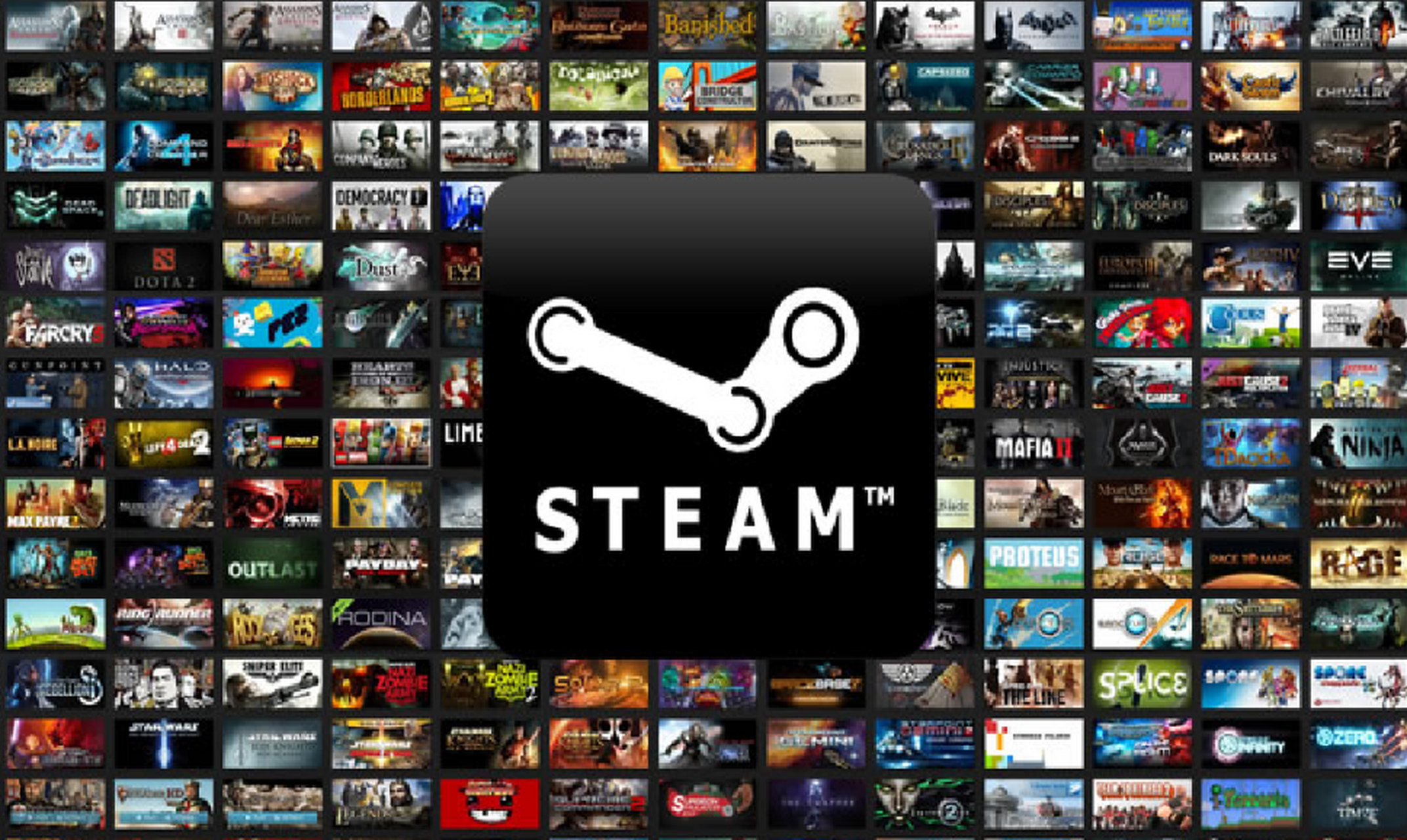 steam上的网络游戏,资深解答解释落实_特别款72.21127.13.